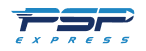 PSP EXPRESS